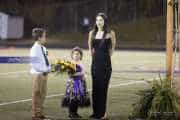 North Henderson Homecoming (BR3_4479)
