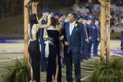 North Henderson Homecoming (BR3_4493)