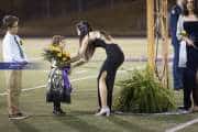 North Henderson Homecoming (BR3_4503)