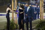 North Henderson Homecoming (BR3_4511)