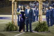 North Henderson Homecoming (BR3_4526)