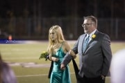 North Henderson Homecoming (BR3_4531)