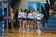 Volleyball: West Henderson Round 2 (BR3_5226)