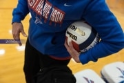 Volleyball: West Henderson Round 2 (BR3_5230)