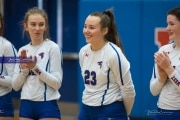 Volleyball: West Henderson Round 2 (BR3_5233)