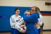Volleyball: West Henderson Round 2 (BR3_5234)