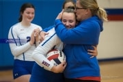 Volleyball: West Henderson Round 2 (BR3_5240)