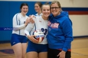 Volleyball: West Henderson Round 2 (BR3_5248)