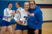 Volleyball: West Henderson Round 2 (BR3_5253)