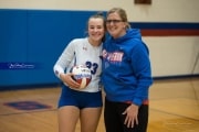 Volleyball: West Henderson Round 2 (BR3_5259)