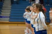 Volleyball: West Henderson Round 2 (BR3_5277)