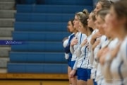 Volleyball: West Henderson Round 2 (BR3_5284)
