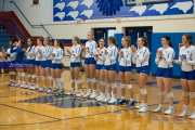 Volleyball: West Henderson Round 2 (BR3_5288)