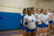 Volleyball: West Henderson Round 2 (BR3_5291)