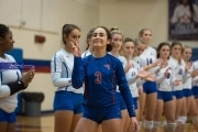 Volleyball: West Henderson Round 2 (BR3_5295)