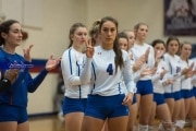 Volleyball: West Henderson Round 2 (BR3_5300)