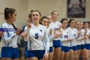 Volleyball: West Henderson Round 2 (BR3_5303)