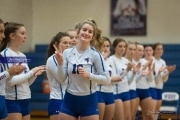 Volleyball: West Henderson Round 2 (BR3_5309)
