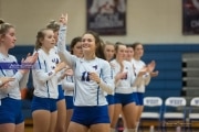 Volleyball: West Henderson Round 2 (BR3_5314)