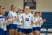 Volleyball: West Henderson Round 2 (BR3_5316)