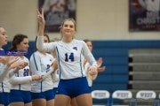 Volleyball: West Henderson Round 2 (BR3_5321)