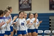 Volleyball: West Henderson Round 2 (BR3_5328)