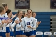 Volleyball: West Henderson Round 2 (BR3_5336)