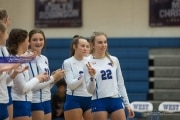 Volleyball: West Henderson Round 2 (BR3_5342)
