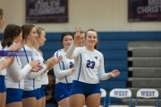 Volleyball: West Henderson Round 2 (BR3_5351)