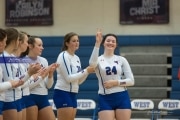 Volleyball: West Henderson Round 2 (BR3_5360)