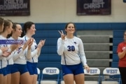 Volleyball: West Henderson Round 2 (BR3_5364)