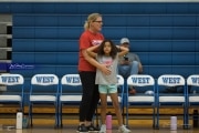 Volleyball: West Henderson Round 2 (BR3_5371)
