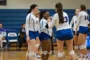 Volleyball: West Henderson Round 2 (BR3_5385)