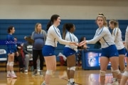 Volleyball: West Henderson Round 2 (BR3_5389)