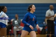 Volleyball: West Henderson Round 2 (BR3_5401)