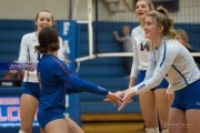 Volleyball: West Henderson Round 2 (BR3_5405)