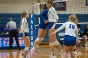 Volleyball: West Henderson Round 2 (BR3_5409)