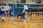 Volleyball: West Henderson Round 2 (BR3_5416)