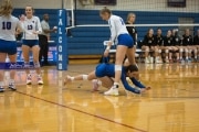 Volleyball: West Henderson Round 2 (BR3_5421)