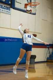 Volleyball: West Henderson Round 2 (BR3_5439)