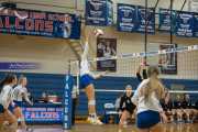 Volleyball: West Henderson Round 2 (BR3_5453)