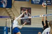 Volleyball: West Henderson Round 2 (BR3_5455)