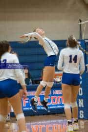 Volleyball: West Henderson Round 2 (BR3_5460)