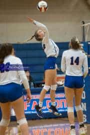 Volleyball: West Henderson Round 2 (BR3_5462)