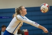Volleyball: West Henderson Round 2 (BR3_5471)
