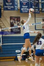 Volleyball: West Henderson Round 2 (BR3_5476)
