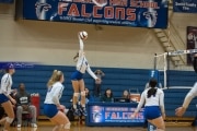 Volleyball: West Henderson Round 2 (BR3_5482)