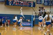 Volleyball: West Henderson Round 2 (BR3_5496)