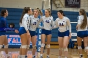 Volleyball: West Henderson Round 2 (BR3_5501)