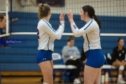 Volleyball: West Henderson Round 2 (BR3_5504)